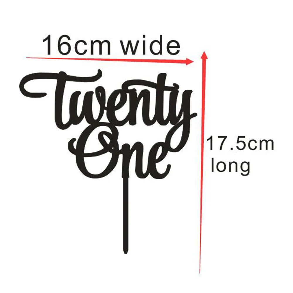 QQ截图20191208182704