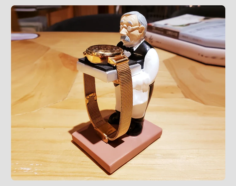 O1CN01sw9fjl1C2ZedjuFPB_!!2730440023