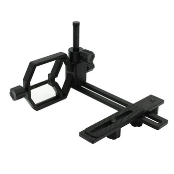 

Datyson Telescope Connection Phone Photography Bracket Promotional Suit 5P0010++