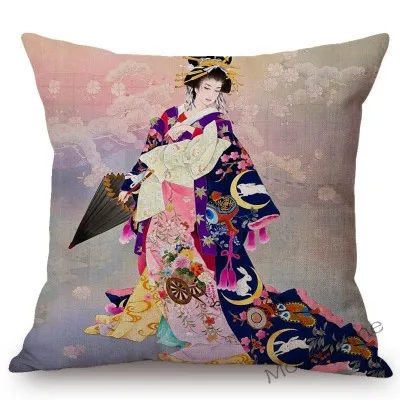 conew_t418 (8) 副本