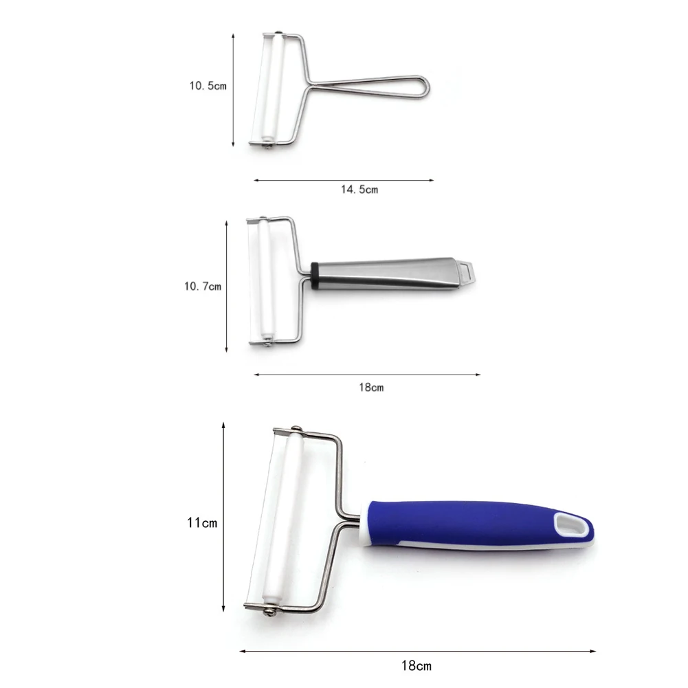 Овощечистка из нержавеющей стали, ручная овощерезка для фруктов, эргономичная терка, антипригарная, легко моющаяся, для сыра, для дома, кухни, инструмент, универсальный, проводной