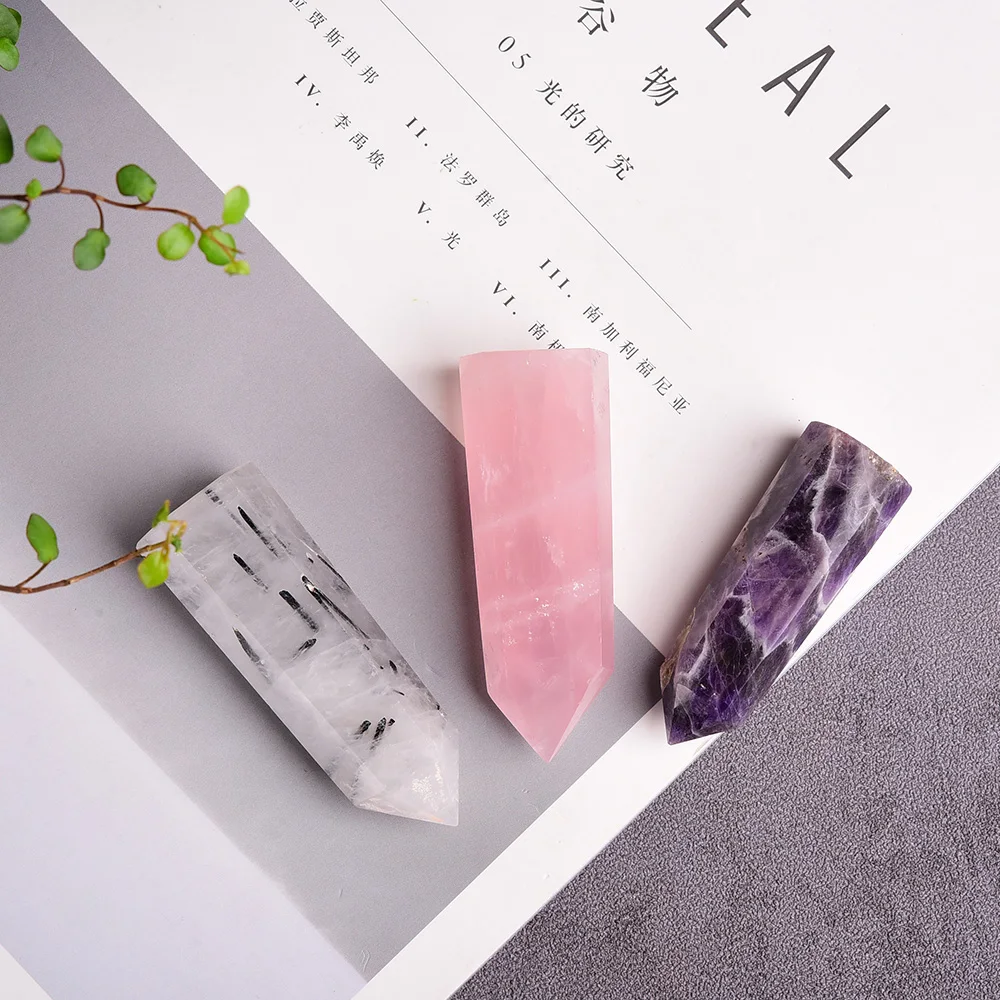 套装2 发粉紫 (5)