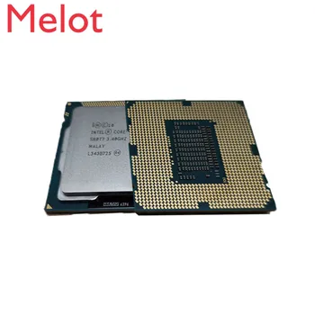 

G3900 3930 4400 4560 4600 4900 5400 7350k 8350k Bulk CPU
