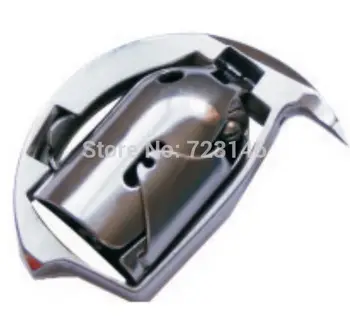 

Shuttle Hook Assembly/bobbin hook for JUKI TSC-441 TNU-243 MITSUBISHI PLK-E1008H,-E2008H TYPICAL 441,471 TAKING TK-243,441,471