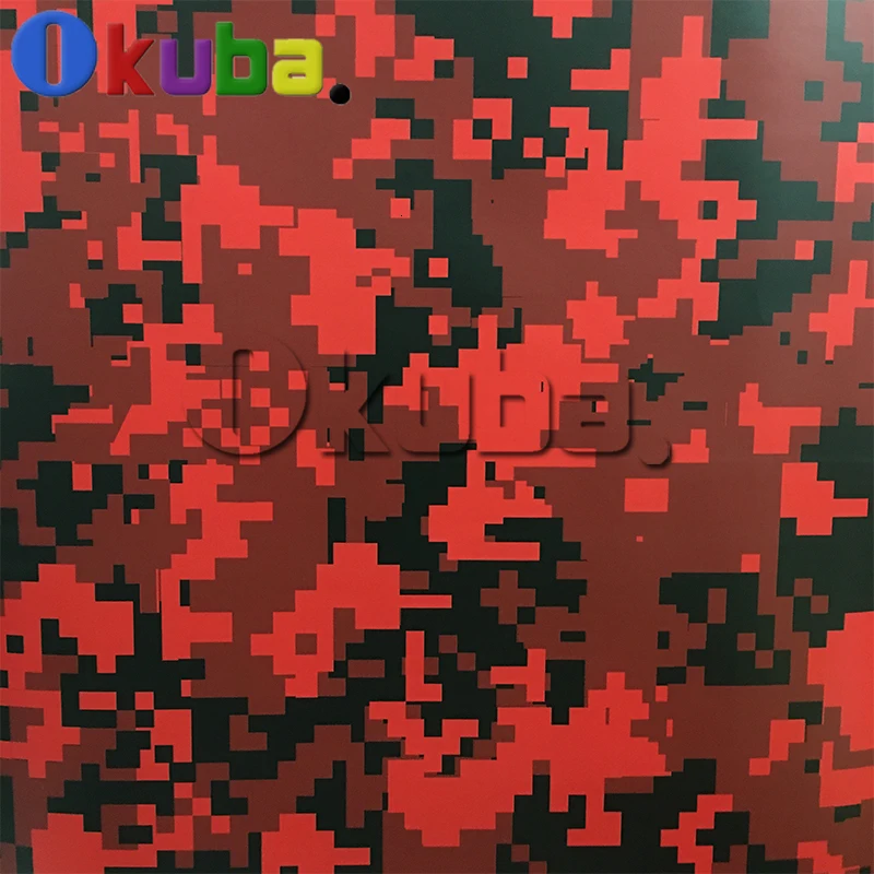 red-tiger-digital-camo-vinyl-5