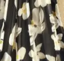 Photo Color Summer Long Skirts Women Elegant Chiffon Plus Size Skirt High Waist Floral Print Streetwear Maxi Ladies Beach Skirts DV227 - Цвет: Photo Color