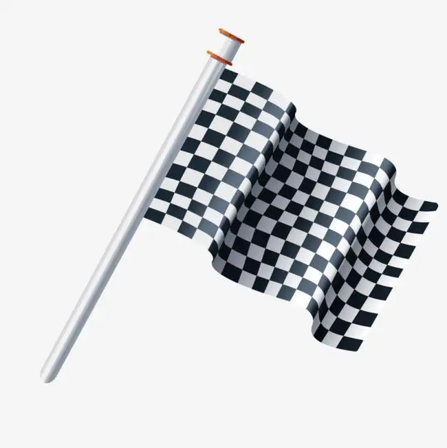 

Cycle racing Any size Custom Flag 3x5ft Flying Banner 100D Polyester Advertising Sports Decoration Car Copper Grommets