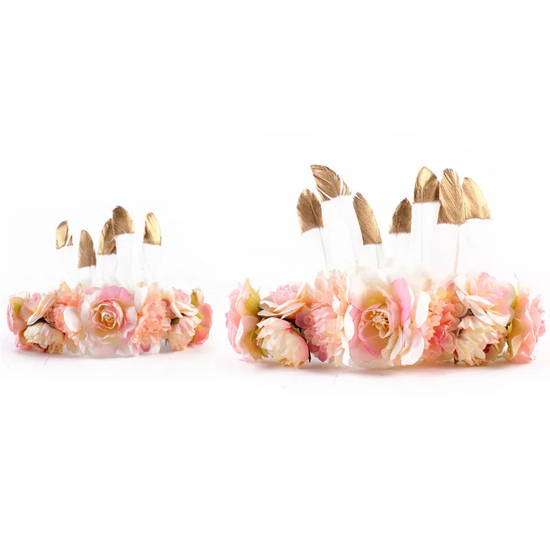 4613954573_1330256901