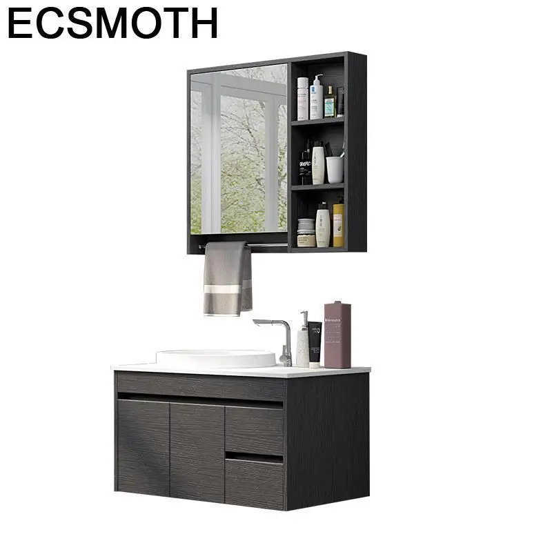 Meubel мебель мобильный дом Kast дальномер полка Szafka Vanity Mobile Bagno Banheiro meuble Salle De Bain шкаф