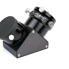 Изучить научные углерода издание 99% " высокой анти-пленки СМИ ES высокой анти-Зенит зеркалo