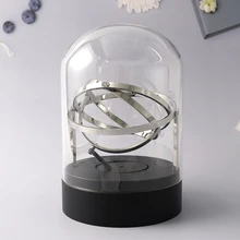 Автоматическая коробка для намотки часов для механических часов, брендовая модная коробка для поворота часов, Роскошный прозрачный чехол для намотки часов Автоматическая коробка для намотки часов для механических часов, брендовая модная коробка для поворота часов, Роскошный прозрачный чехол для намотки часов