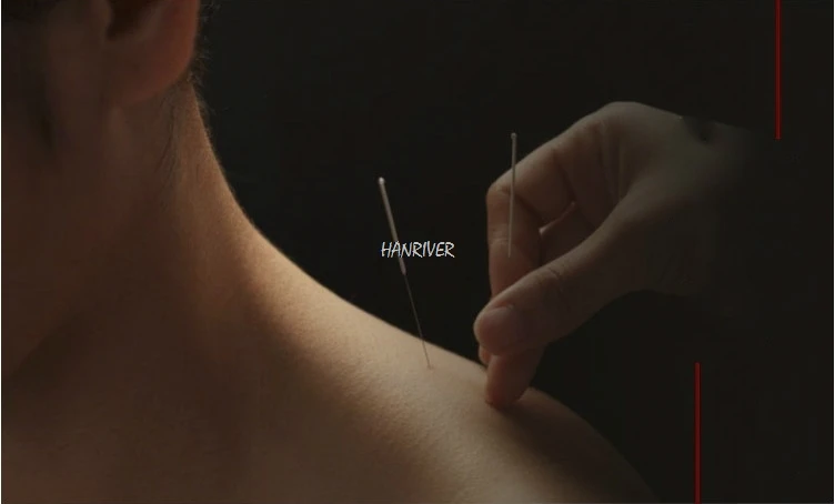 He41aa9dbc2e8441ab348326b4c0e95adA