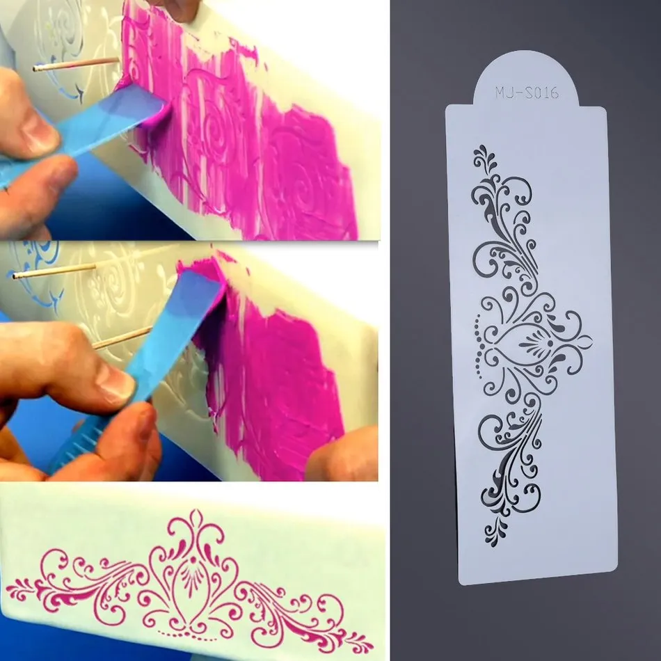 Используемый как трафарет. Отделка поверхностей по трафарету. Используемый как трафарет. Материал для трафарета. Трафарет ноги.