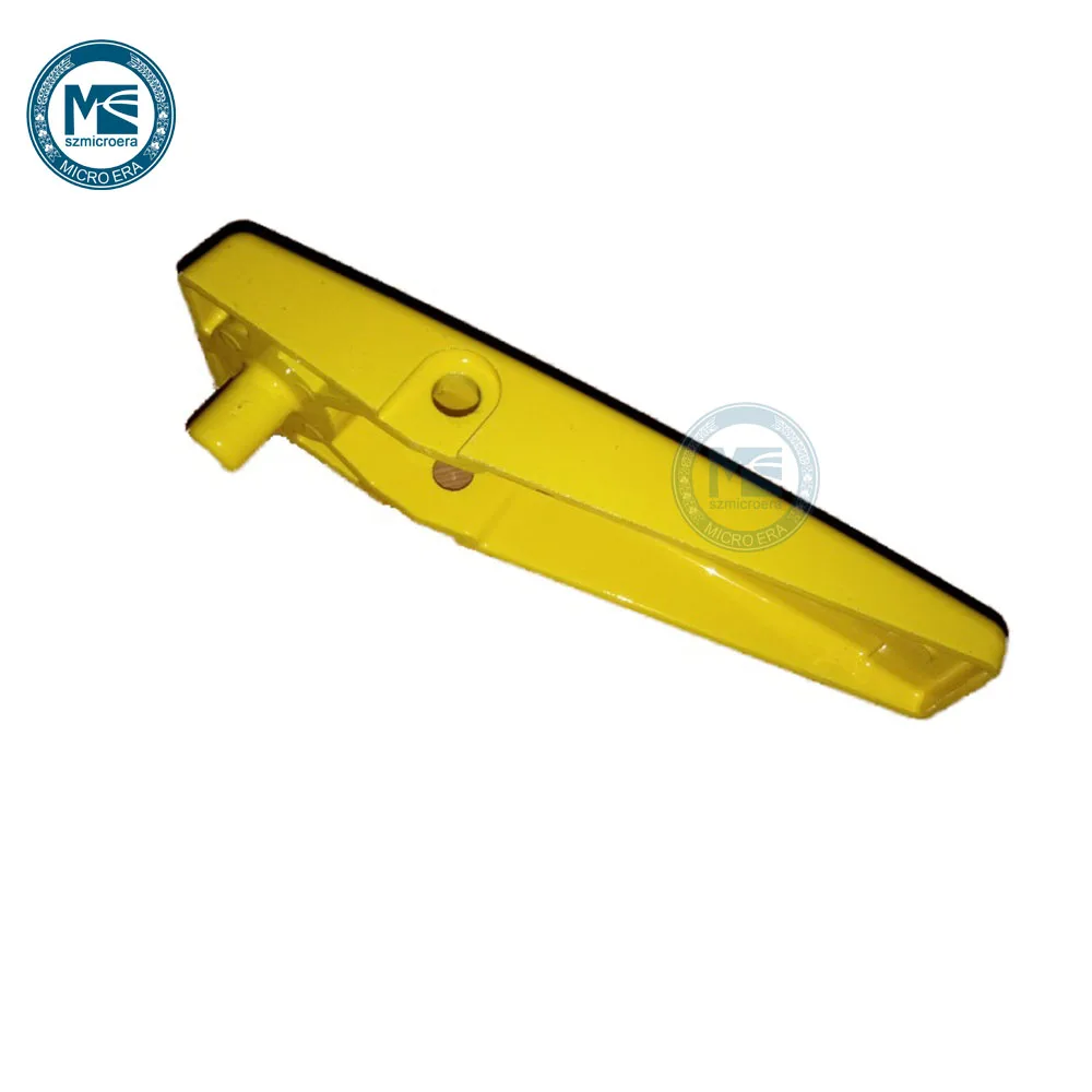 

Replacement For Precor power device adjustment handle