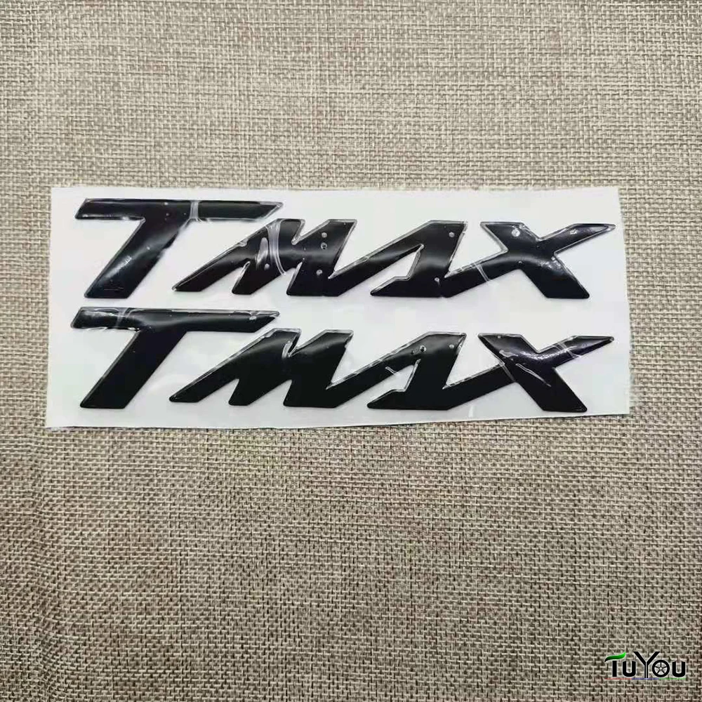    Į 3D ũ  ΰ ձ  ũ ƼĿ, ߸ NMAX TMAX SMAX XMAX  Į ̽