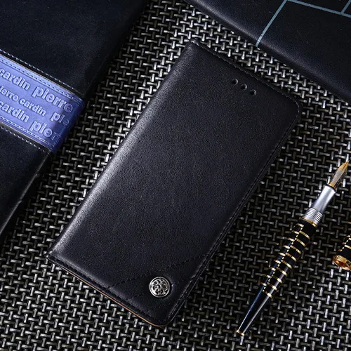 For Xiaomi Redmi Note 9 9s Case Xiomi Redmi Note 8 8T 7 7A 4 4X 5 6 4A 5A 6A Plus Pro 9T Leather Silicone Cover Flip Phone Bags xiaomi leather case charging Cases For Xiaomi