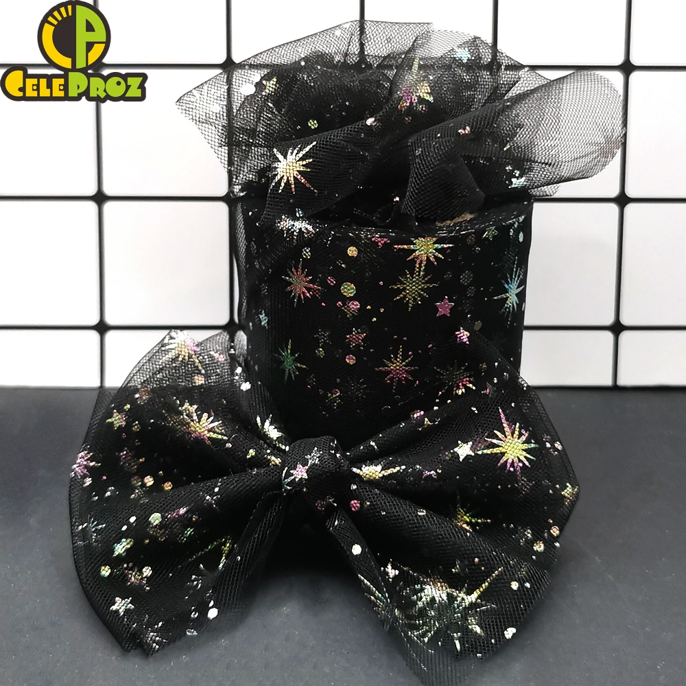 6センチメートル25ヤード架空スターチュールオーガンジーリボンロール玉虫色ギフトラップヘアクリップチュdiyのパーティーの装飾 Runner Table Wedding Runner Tablerunner Tulle Aliexpress 6センチメートル25ヤード架空スターチュールオーガンジーリボンロール玉虫色ギフトラップヘアクリップチュdiyのパーティーの装飾 Runner Table Wedding Runner Tablerunner Tulle Aliexpress