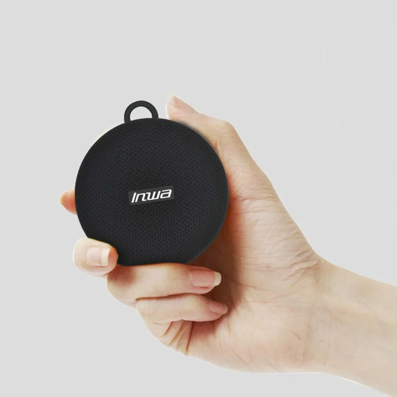 Мини-акустическая ткань для динамика s-динамика сетка гриль Bluetooth наружная