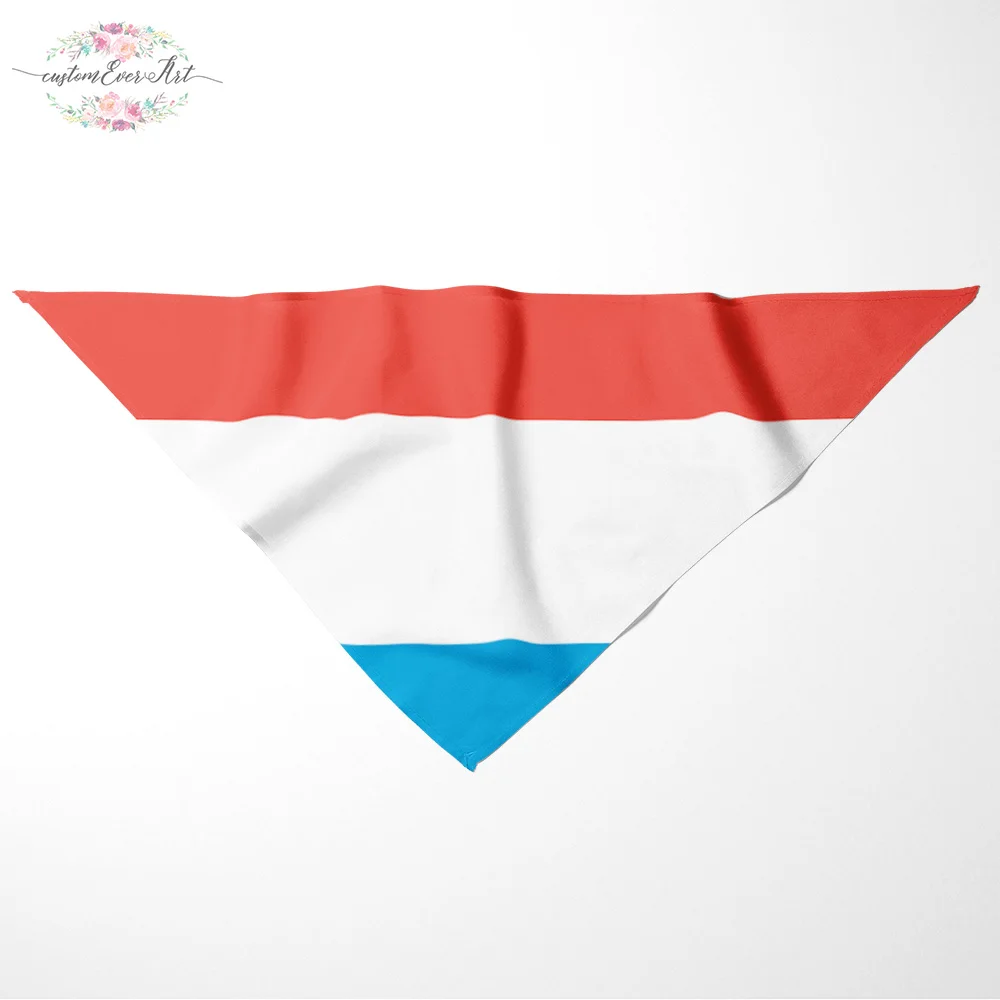 Custom-Pet-Bandana-5