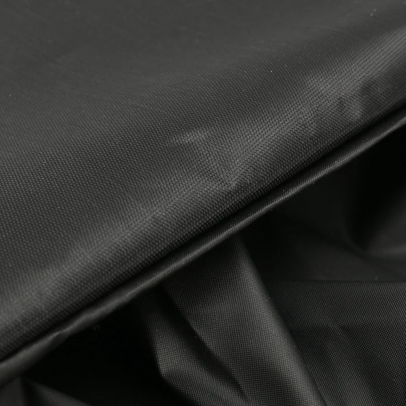 Лучший кондиционер Пылезащитный Водонепроницаемый чехол чистый протектор+ 2,8 м водопроводные трубы