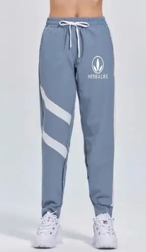 QQ截图20201117172129