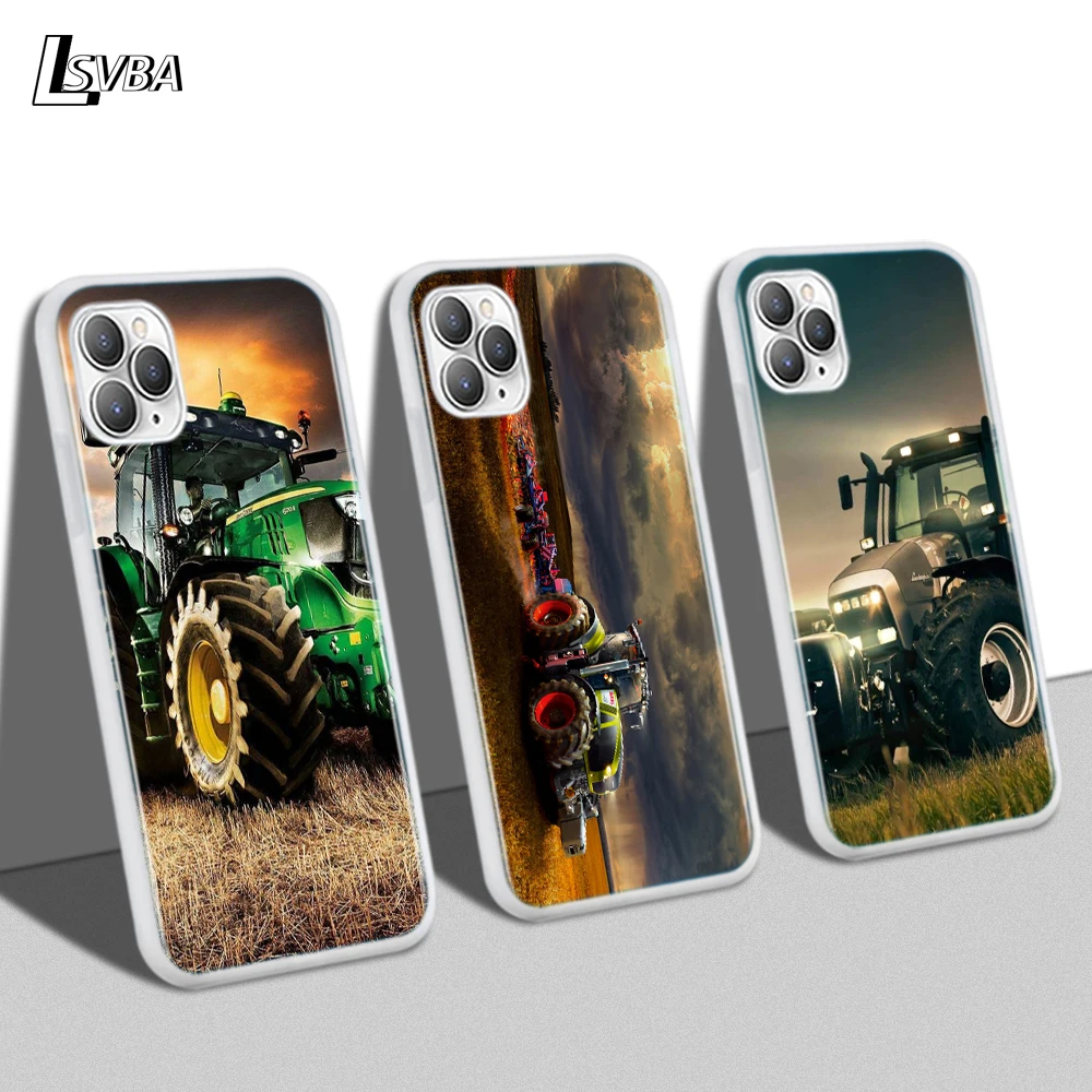 Силиконовый чехол для iPhone 11 Pro Max XS XR X 8 7 6S 6 Plus|Бамперы| |