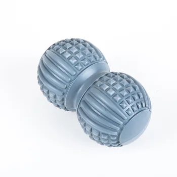 

Foot Massage Ball Balance Training Massager Relaxation Tools for Yoga Fitness ENA88