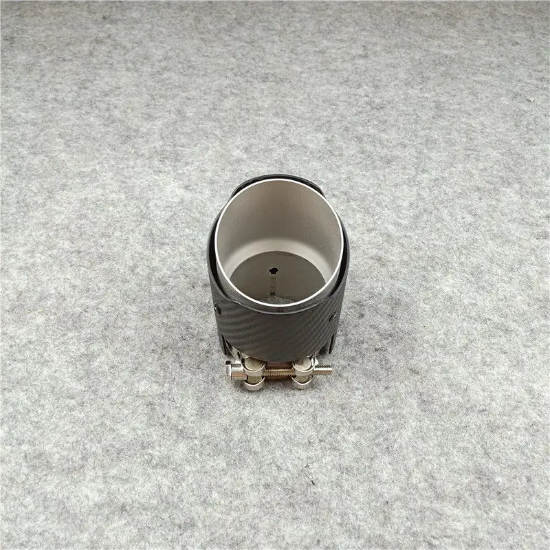 IMG20200526111925_副本