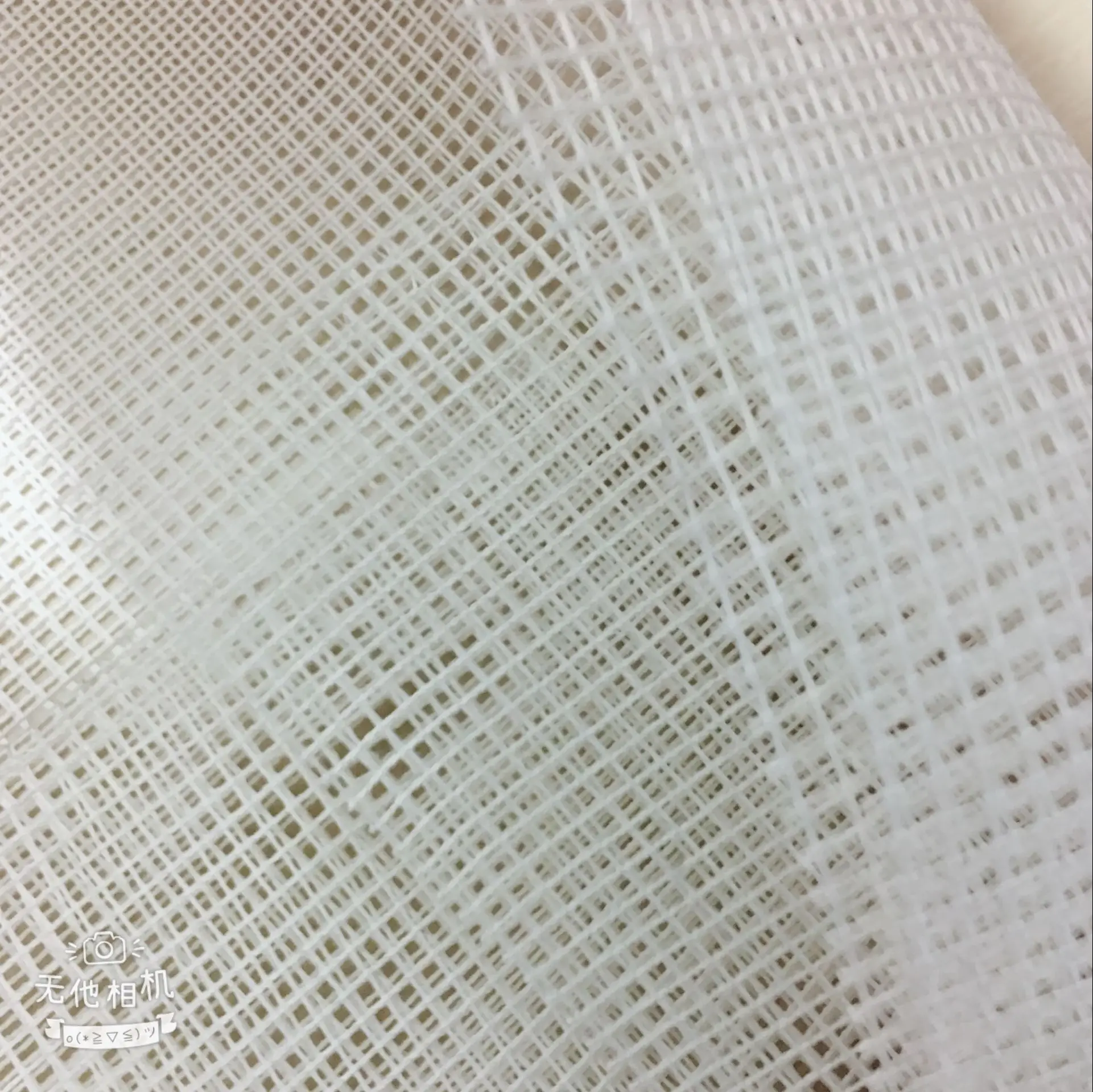 

9TH oneroom linen aida FREE Shipping Top Quality Latch Hook Rug Canvas Fabric for DIY embroidery Carpet Rug Making , any size