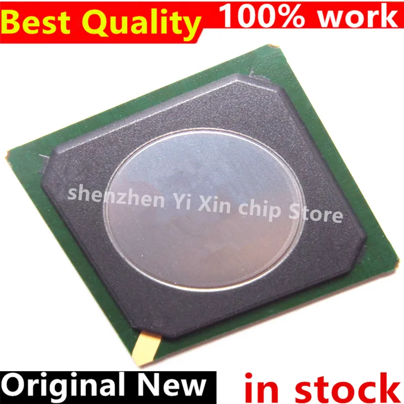 

100% New MT5590EUFJ MT5590PAHJ MT5590AUFJ MT5590CAHJ -BTAH BGA Chipset