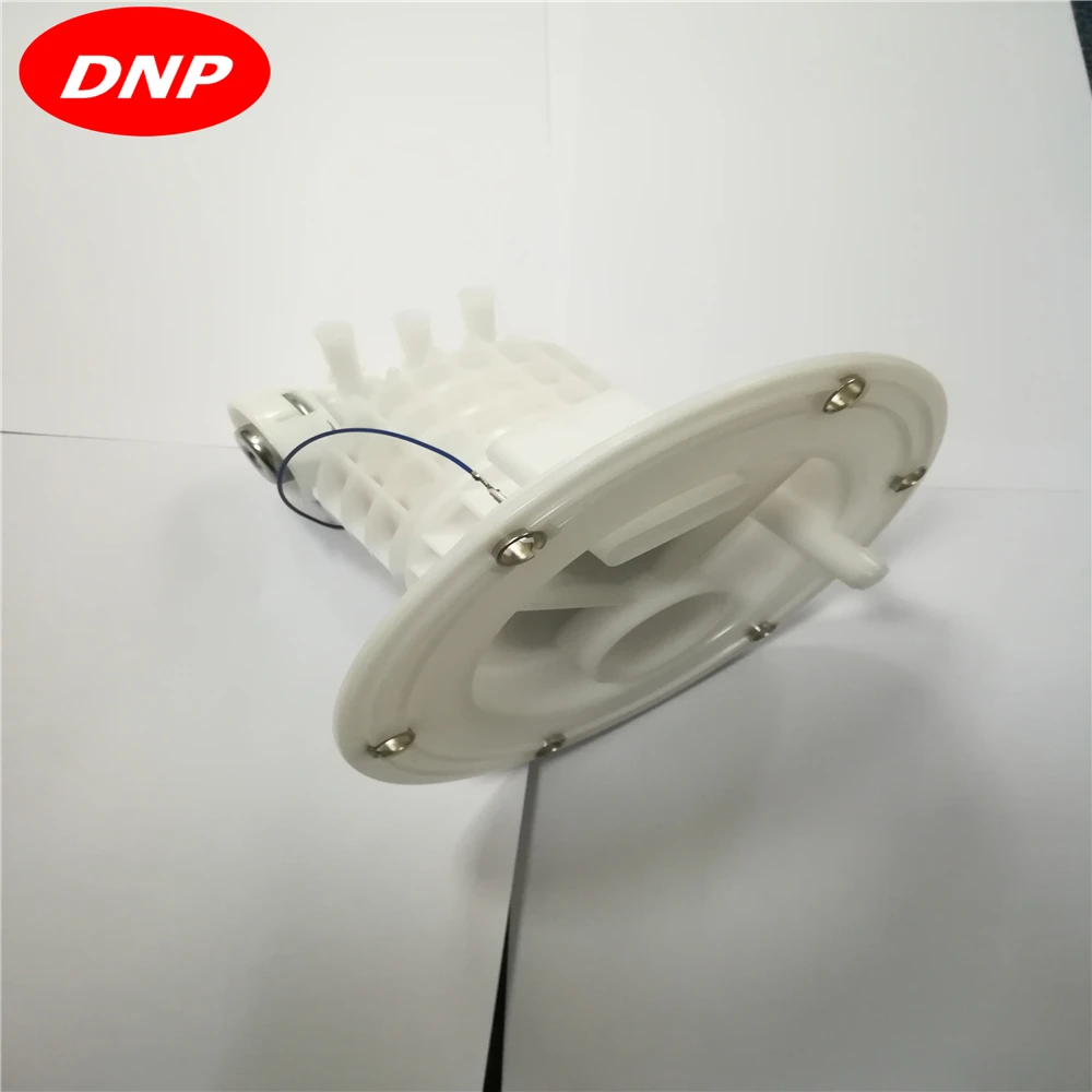 DNP топливный фильтр для Mercedes-Benz W221 S430 S500 S600 CL500 1714700990