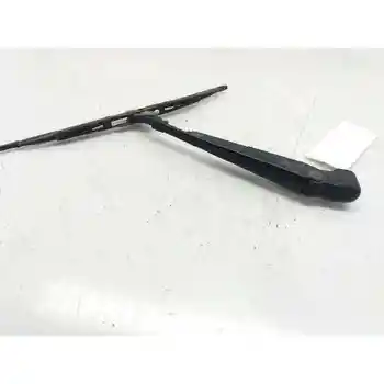 

930 ARM CLEAN REAR PEUGEOT PARTNER (S1)