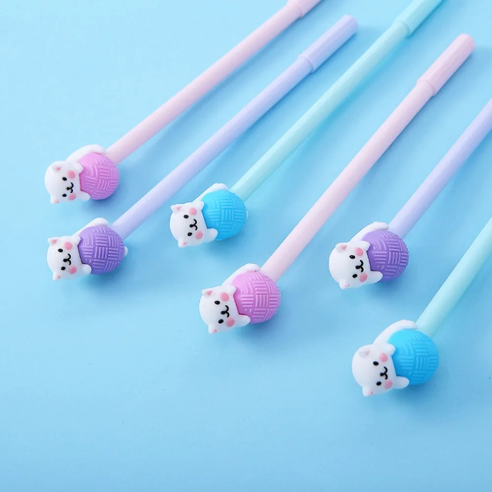 311926_no-logo_311926-1-08-g