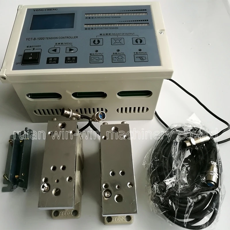 YCT-B-1000 (7)