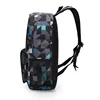 New plaid backpack Backpack For Teenagers Kids Boys Children Student School Bags Travel Shoulder Bag Unisex Laptop backpacks ► Photo 3/6