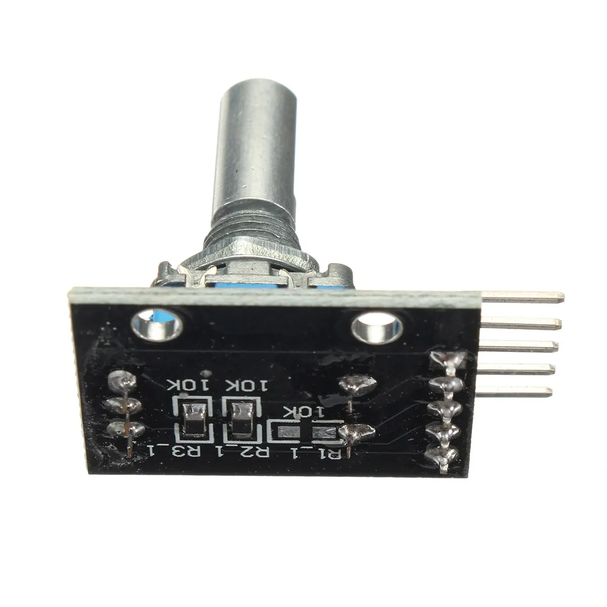 MEGA2560 R3 40 сенсорные модули стартовый комплект IIC 20X4 2004 ЖК-дисплей для Arduino sensor s