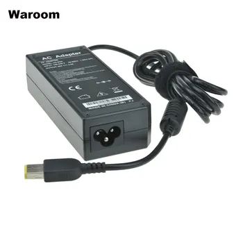

20V 3.25A 65W AC Laptop Power Adapter Charger For Lenovo G400 G500 G505 G405 ThinkPad X1 Carbon Yoga 13 High Quality