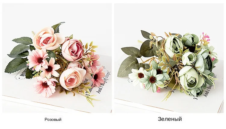 artificial-flower_09