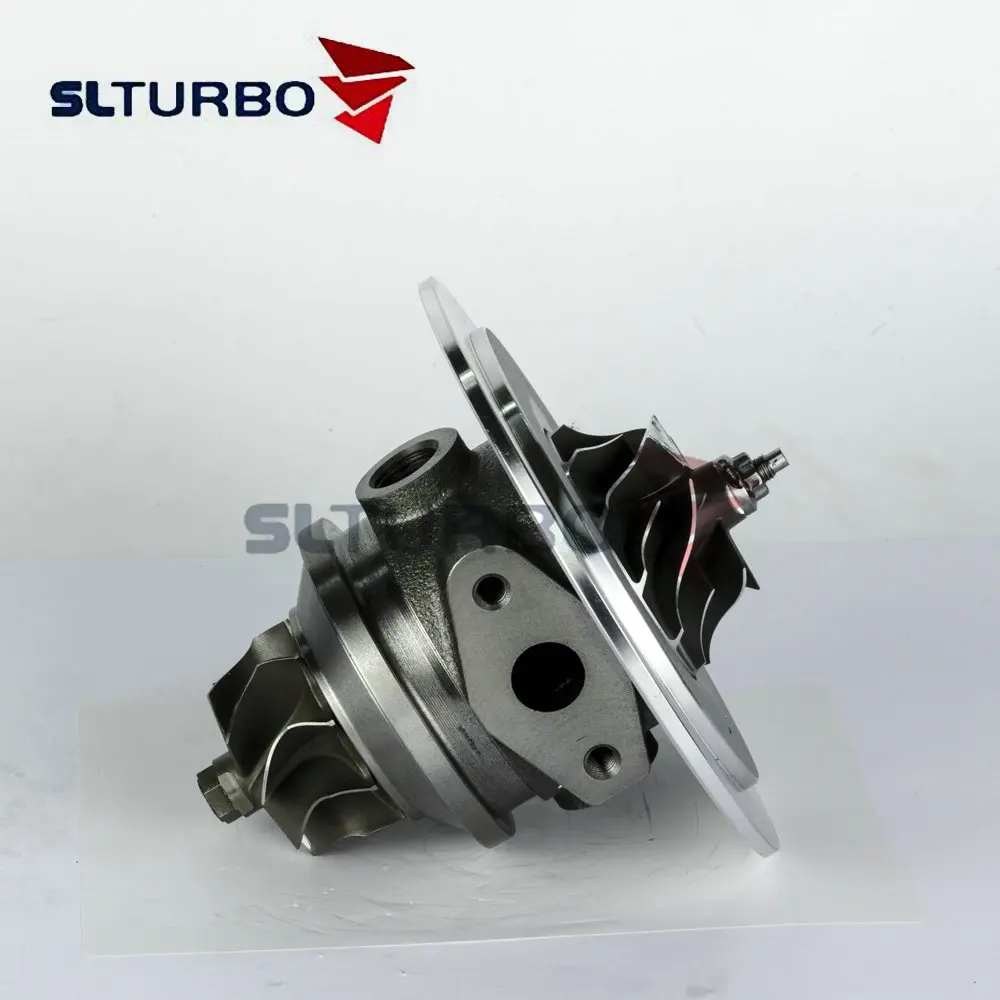 ͺ  ο GT1752S ͺ ŰƮ 710060 / 28200-4A001  H-1 / Starex CRDI D4CB 140 HP  ͺ  īƮ CHRA