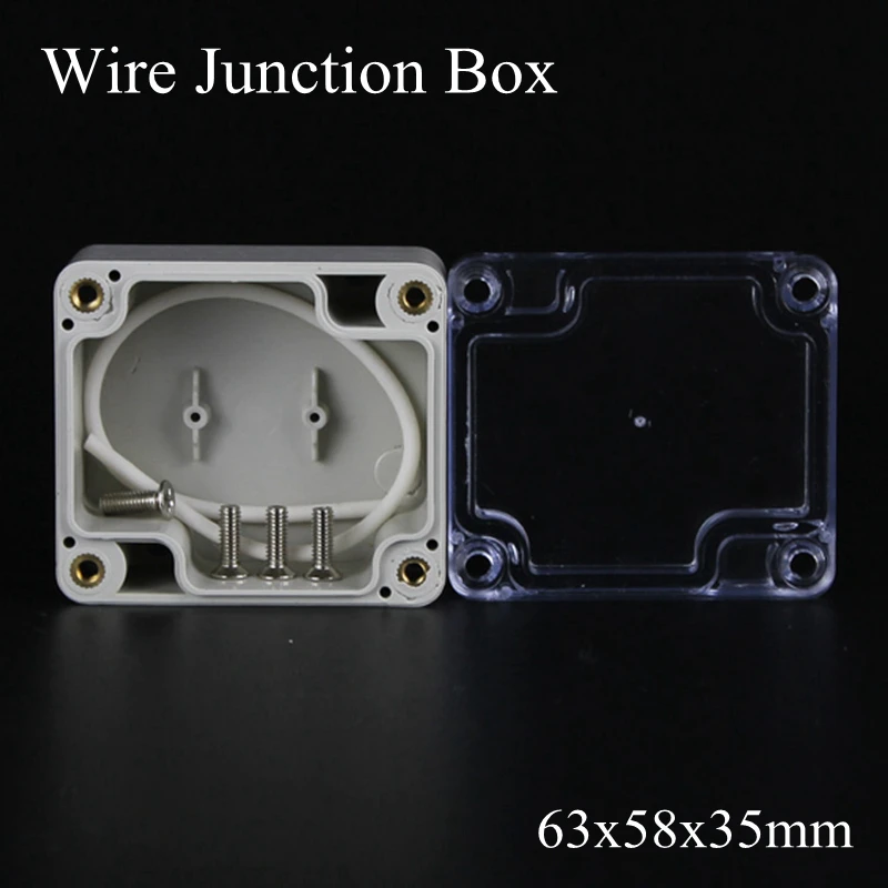 TB26f5udFXXXXXSXpXXXXXXXXXX-653005204_副本