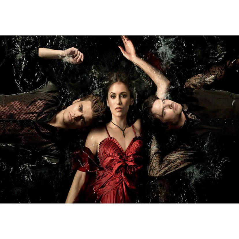 4d086e061d950a7b9fc7ff9c0ad162d9f3d3c9fc