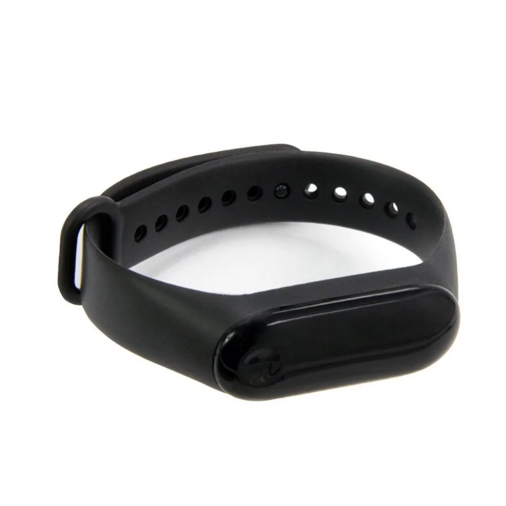 WL268800-D-2020010404-1