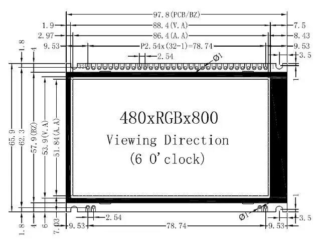 QQ截图20200923223711