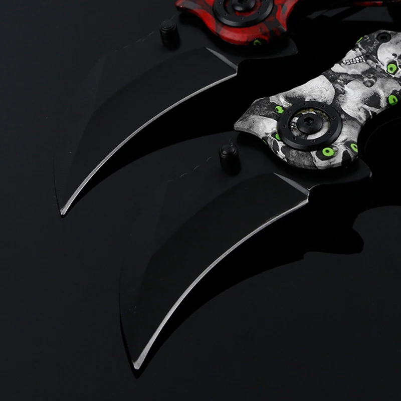 12506910040_723225992