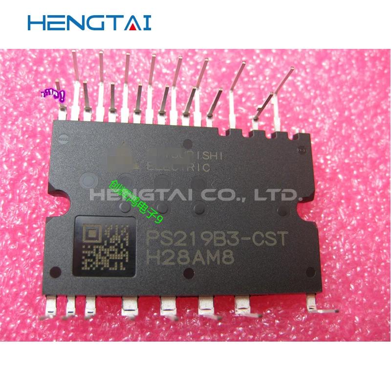 PS219B3-CST