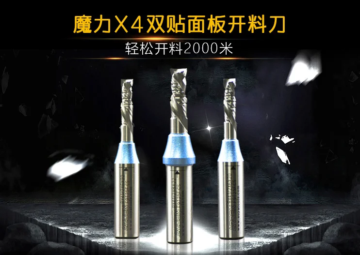 QQ图片20200724070324