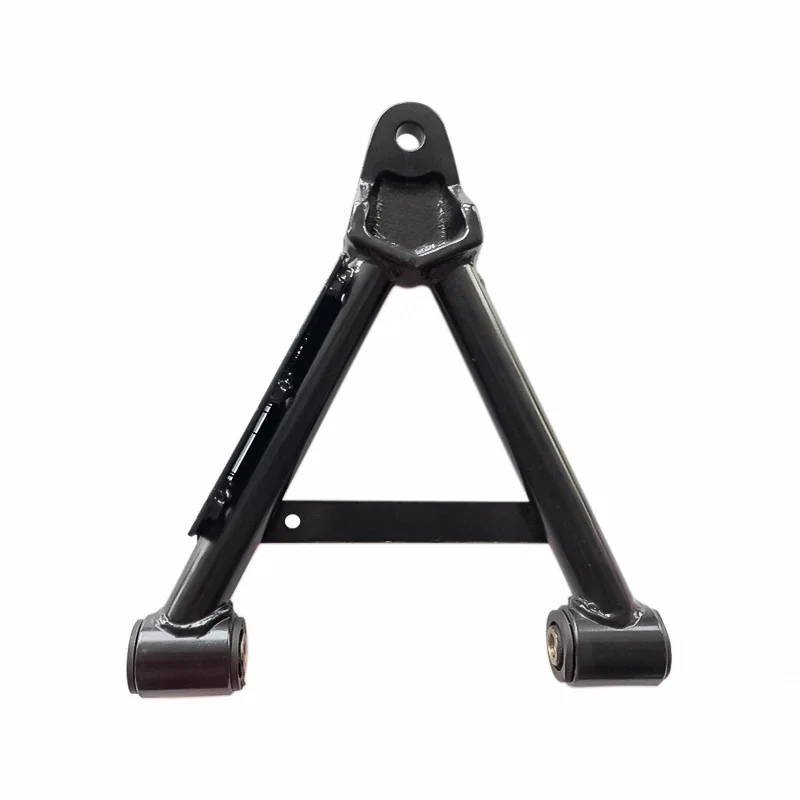 Левый Правый передний кронштейн подвески для Kazuma Xinyang 500cc ATV запчасти|Воздушные