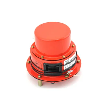 

grove rt crane use crane cable reel or Length angle sensor for boom crane