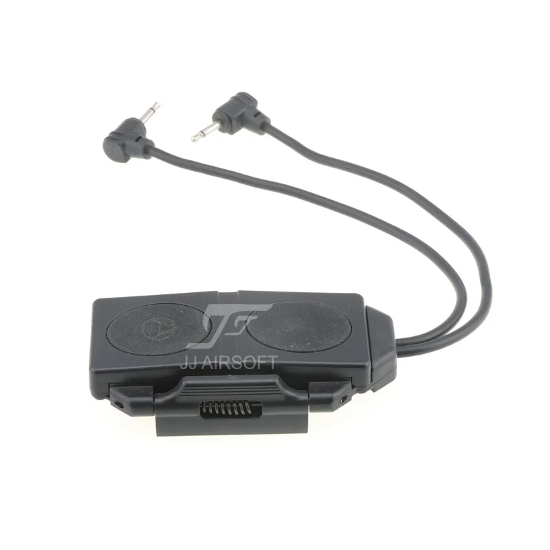 JA-2902-BK01