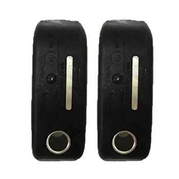 

New Tire Pressure Monitoring Sensor TPMS for BMW Motorcycle 8532732 36318532732 433MHZ